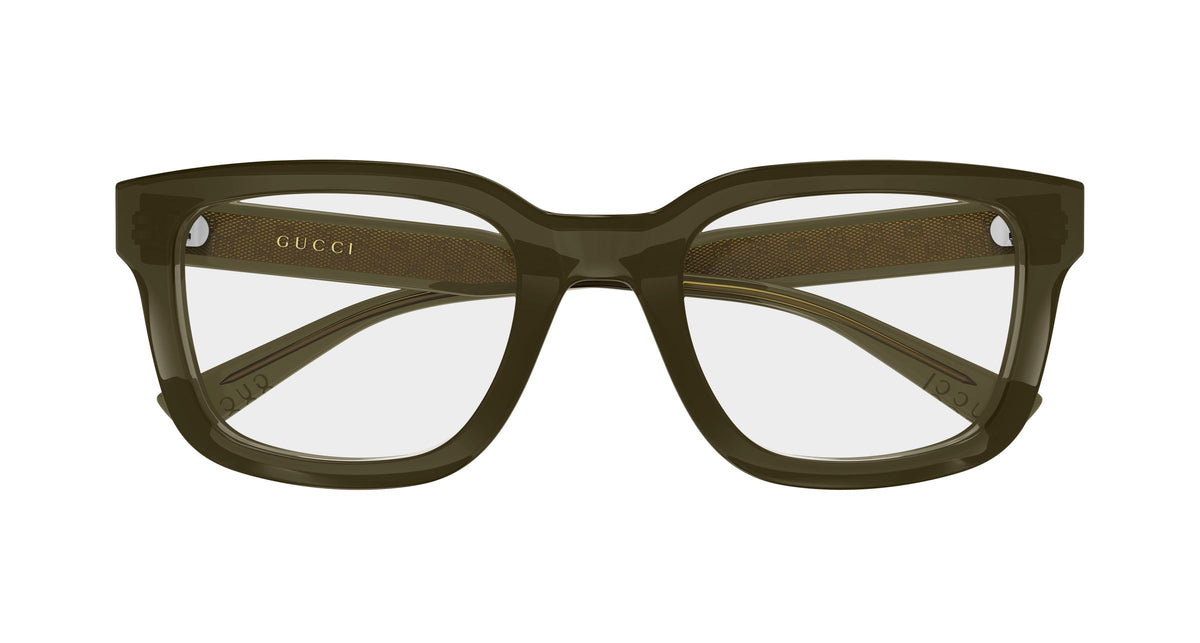 Gucci GG2071OL 003