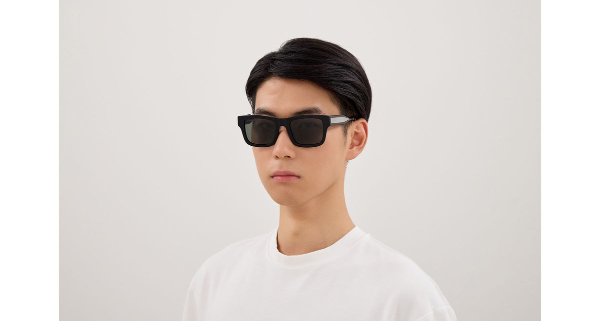 Gucci GG2072SA 001