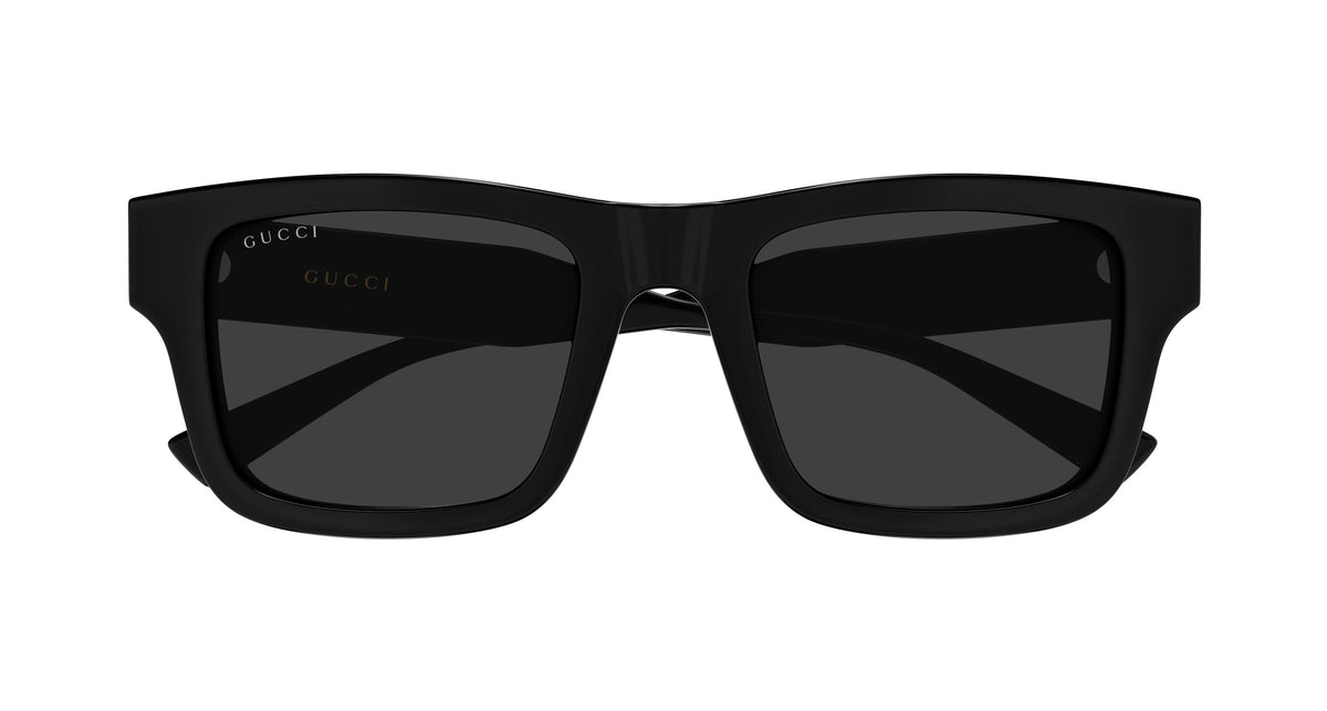 Gucci GG2072SA 001