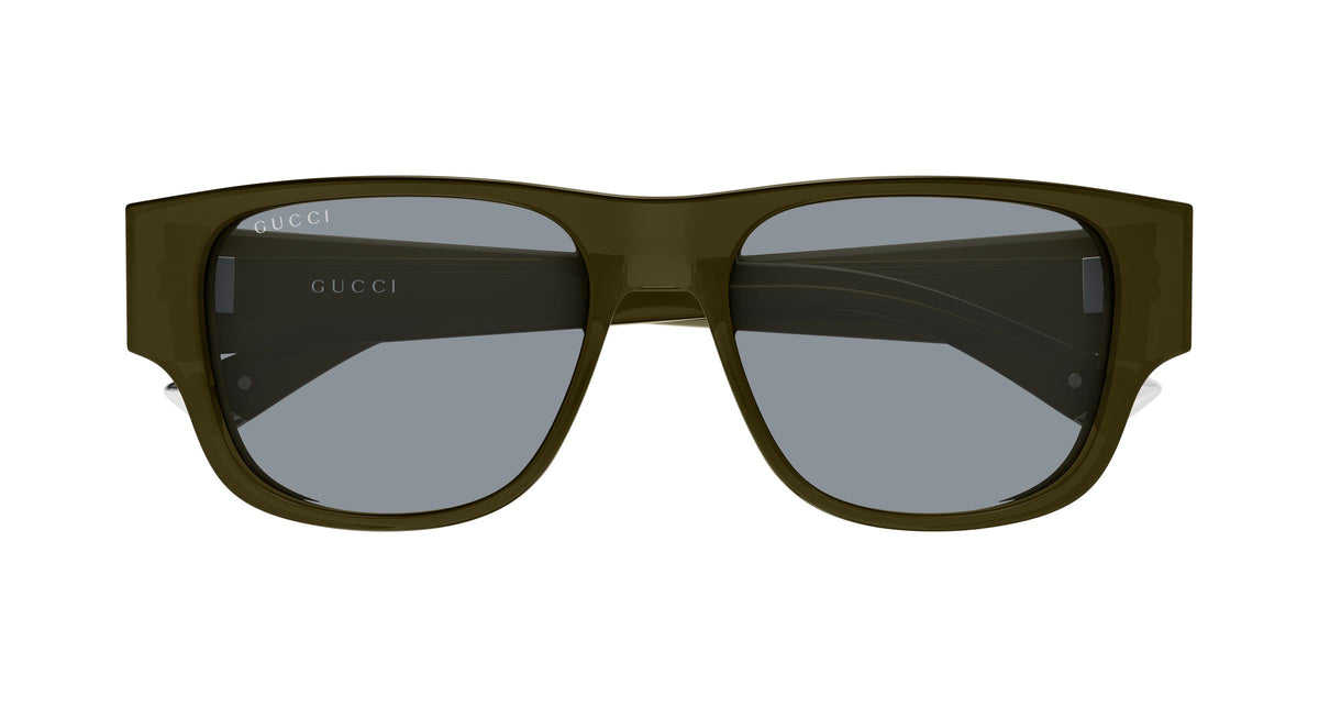 Gucci GG2075S 003
