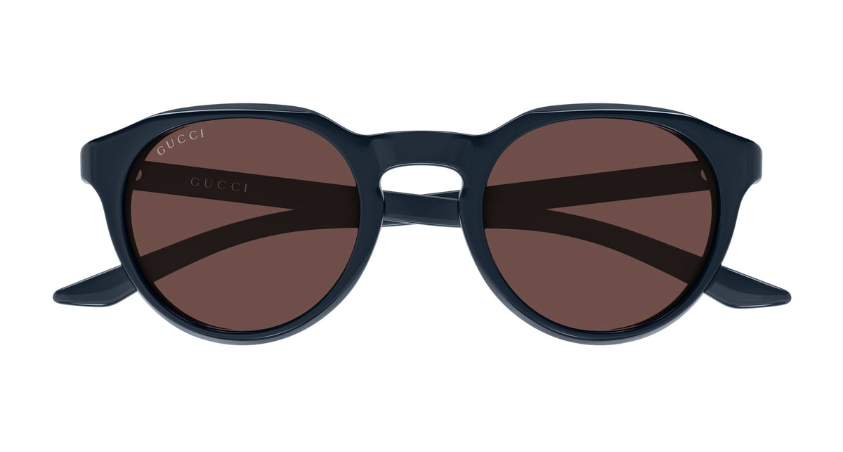 Gucci GG2079S 004