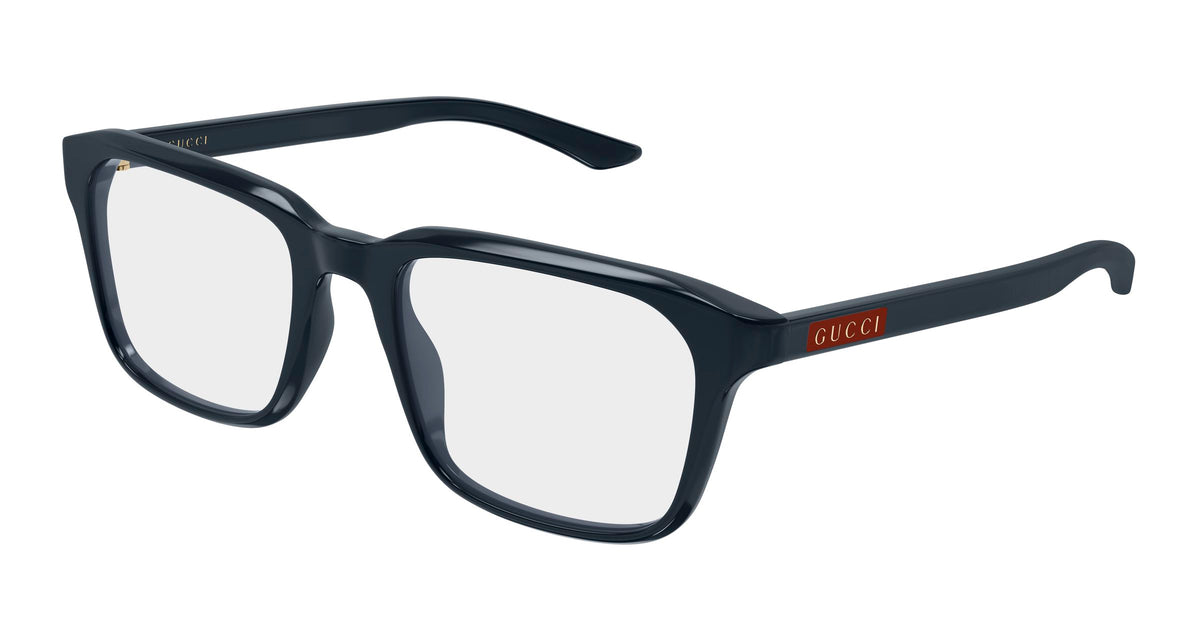 Gucci GG2081O 007