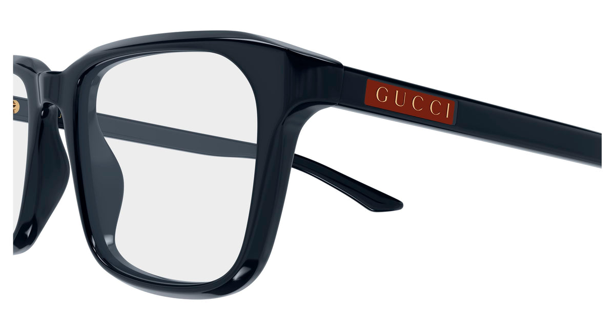 Gucci GG2081O 007