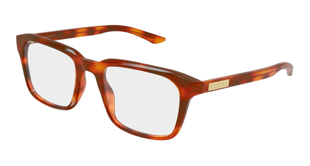 Gucci GG2081O 008