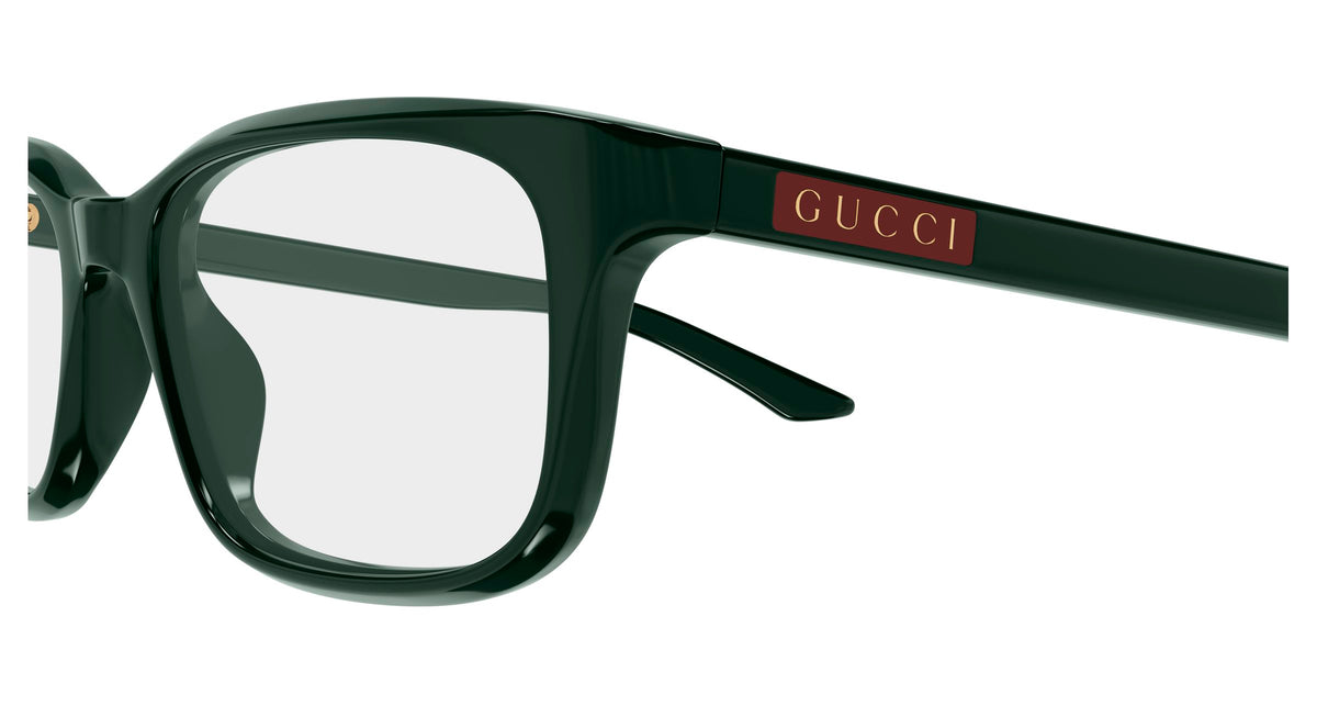 Gucci GG2082O 003