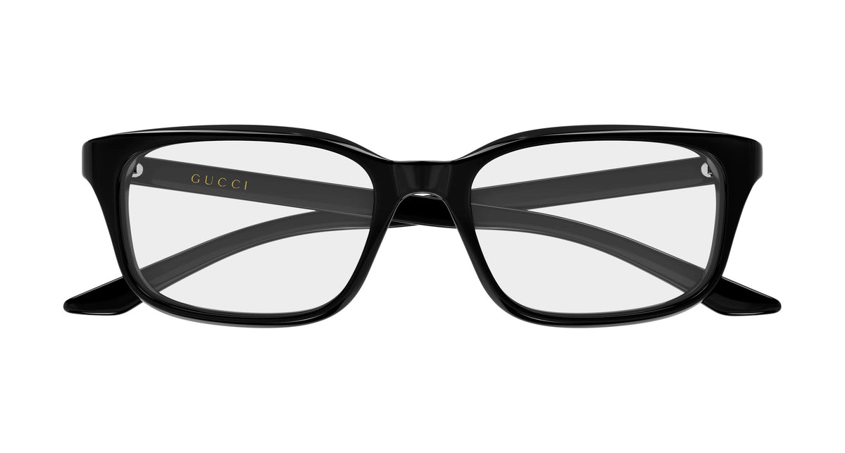 Gucci GG2082O 005