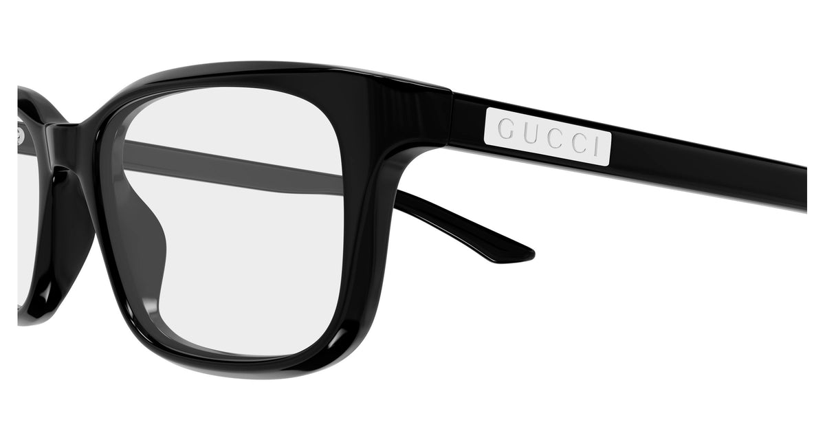 Gucci GG2082O 005