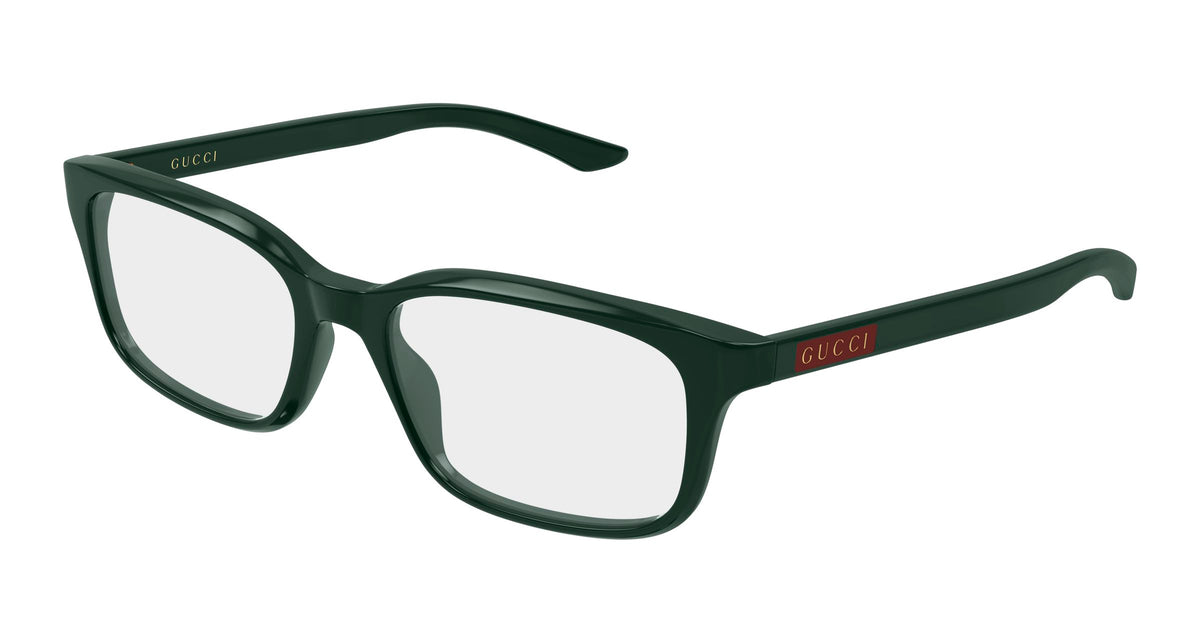 Gucci GG2082O 007