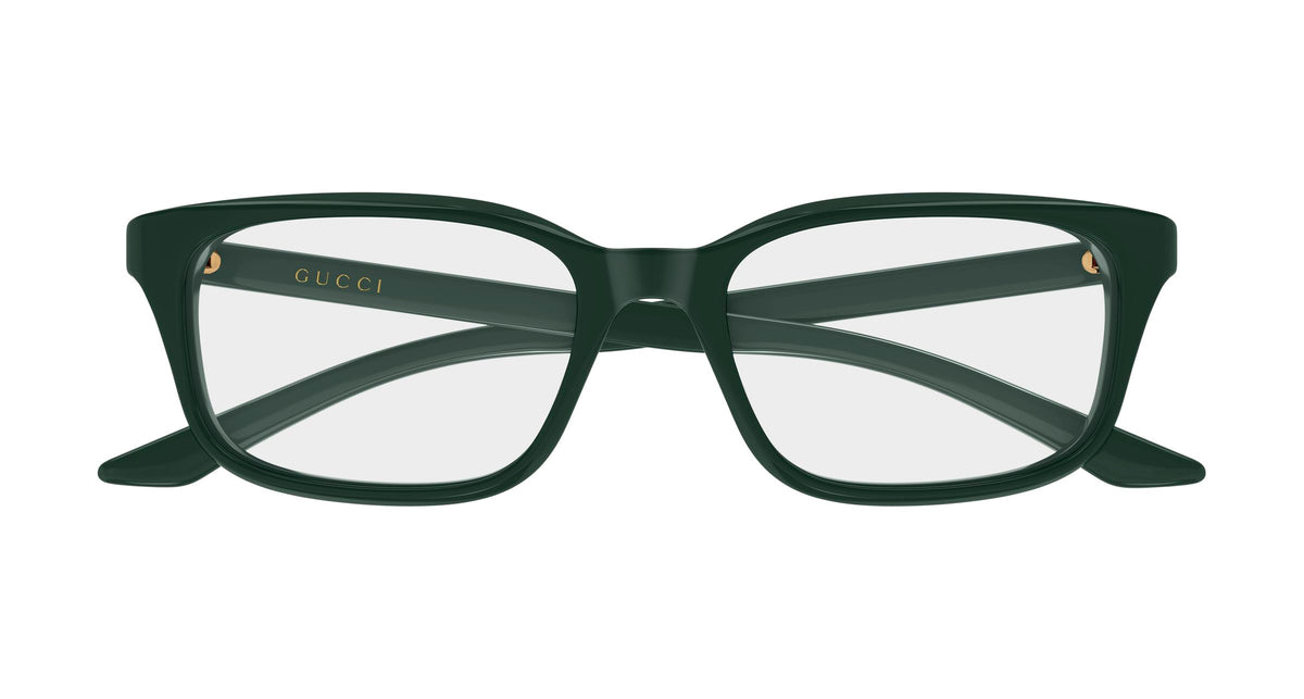 Gucci GG2082O 007
