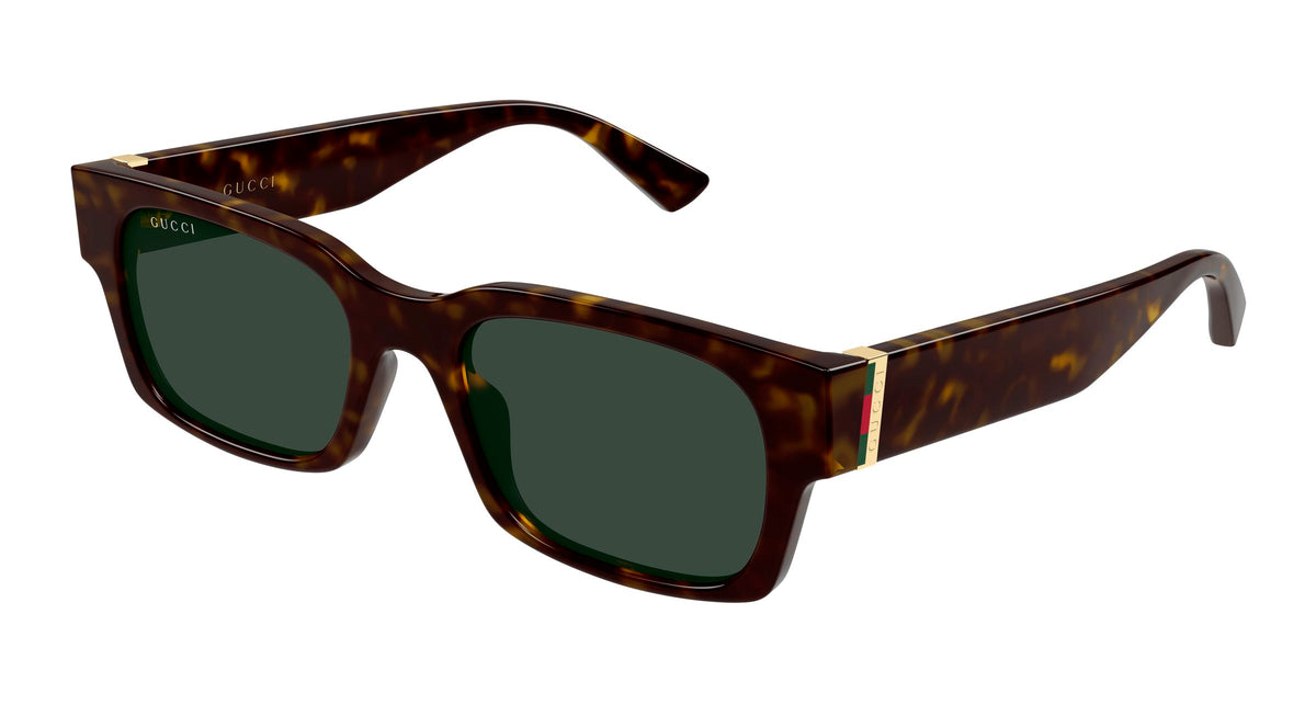 Gucci GG2084S 002 Occhiali da sole Gucci 1