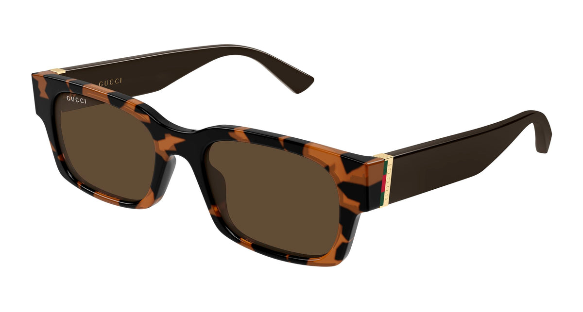 Gucci GG2084S 003 Occhiali da sole Gucci 1