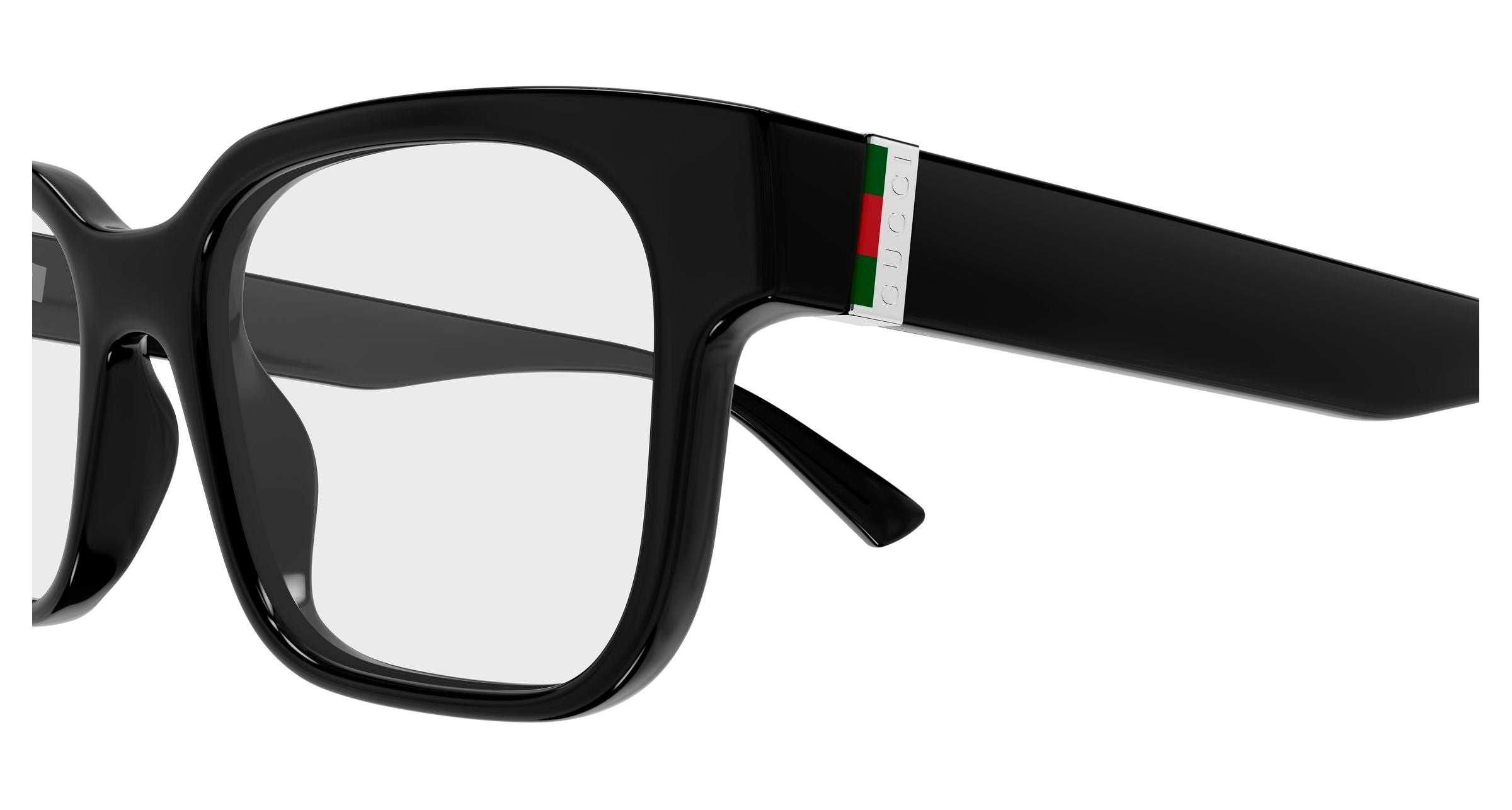 Gucci GG2087O 005