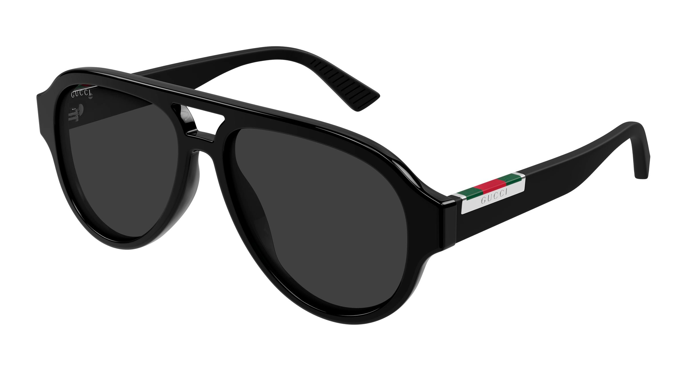 Gucci GG2088S 001 Occhiali da sole Gucci 1