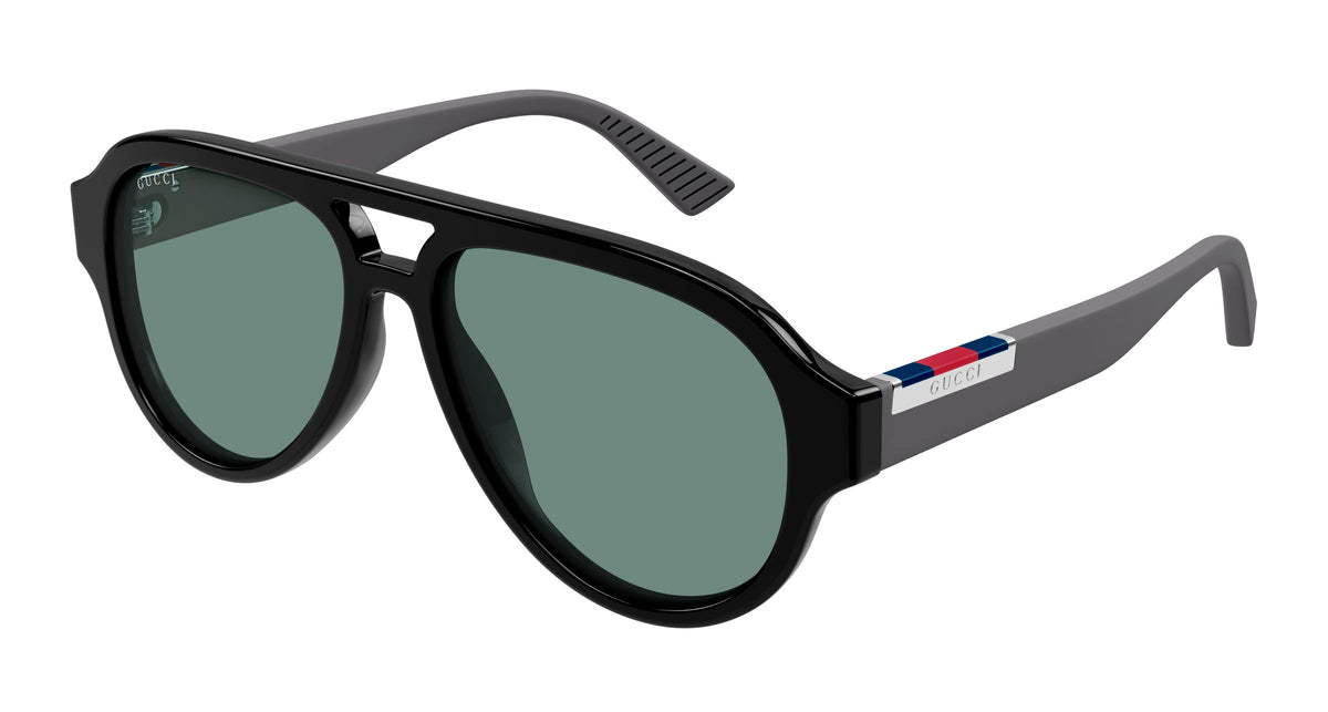 Gucci GG2088S 002