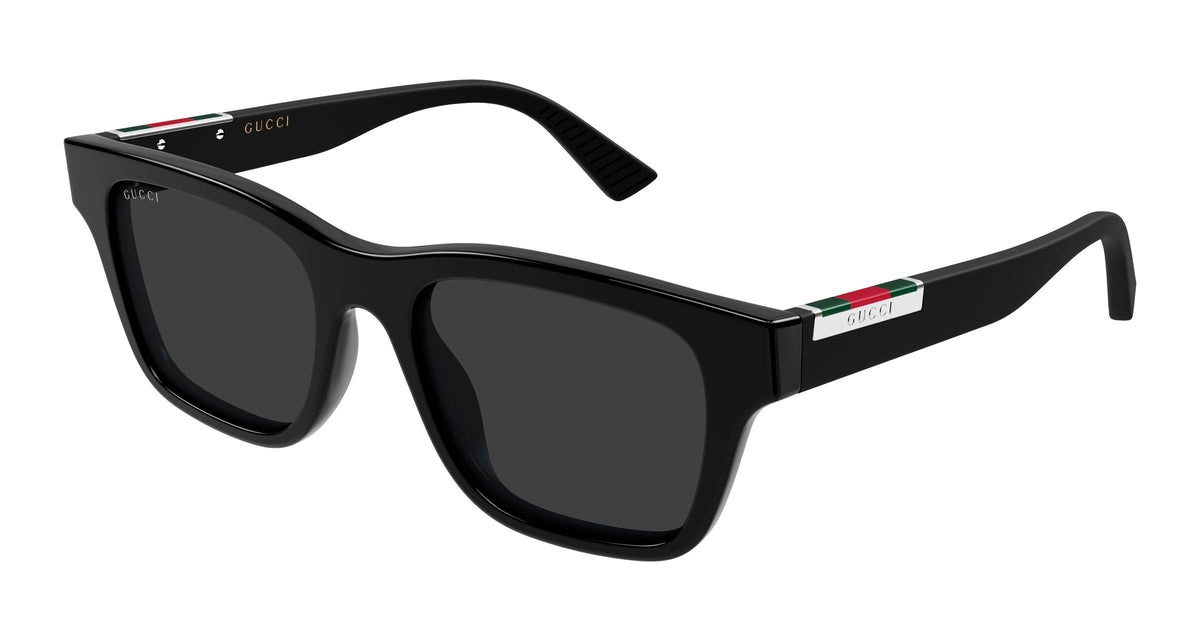 Gucci GG2089S 001
