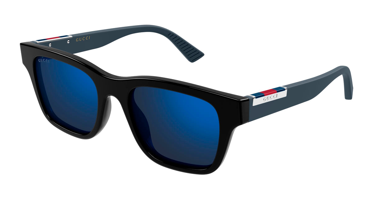 Gucci GG2089S 002 Occhiali da sole Gucci 1