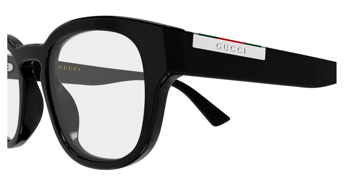 Gucci GG2090O 001