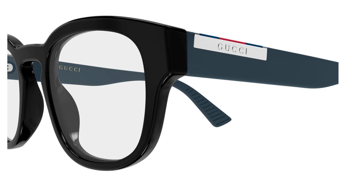 Gucci GG2090O 002