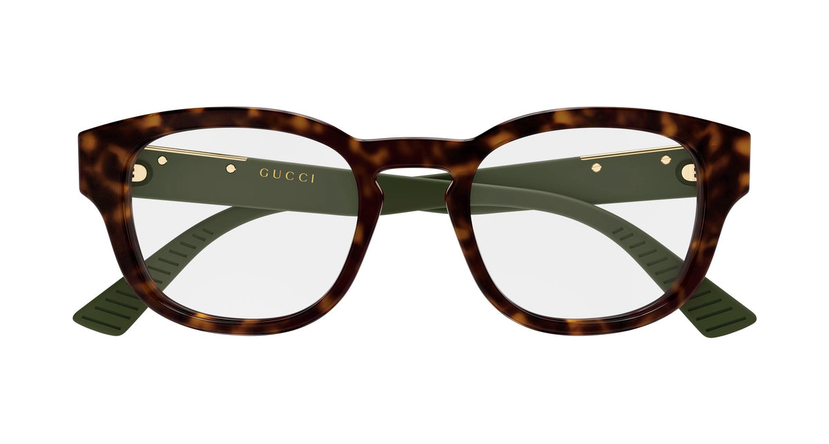 Gucci GG2090O 004