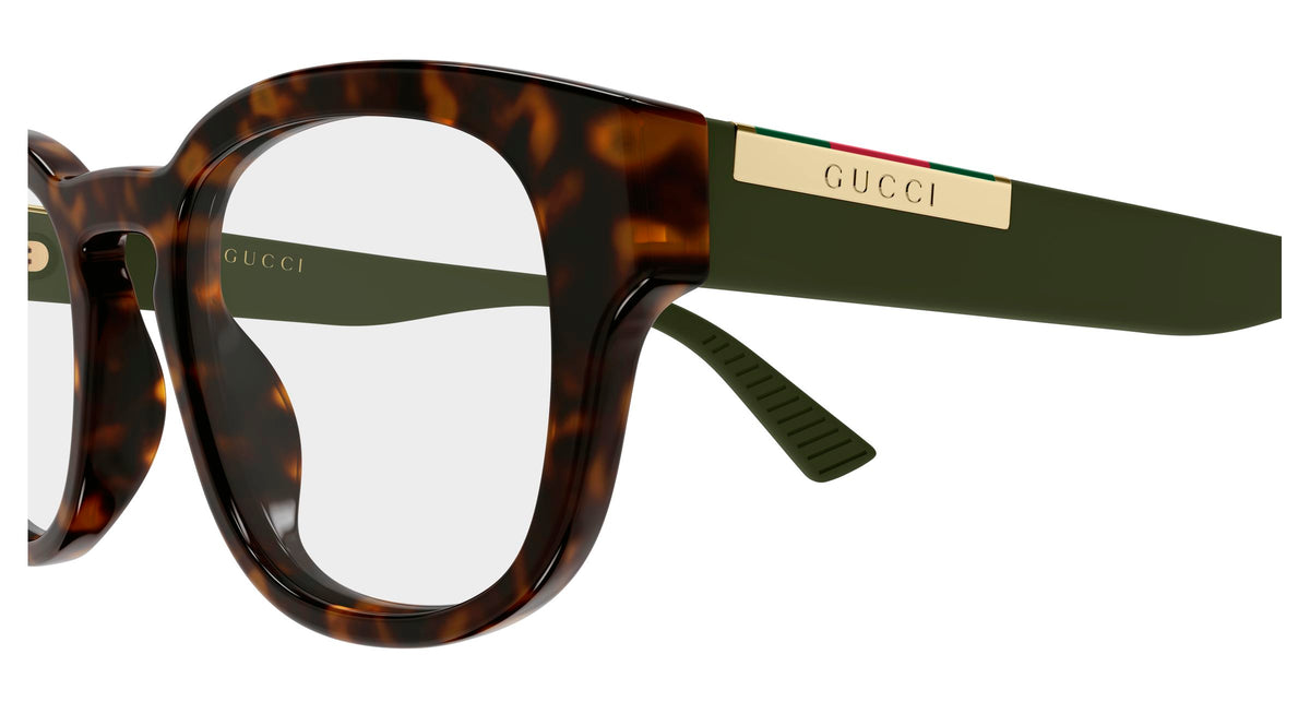 Gucci GG2090O 004