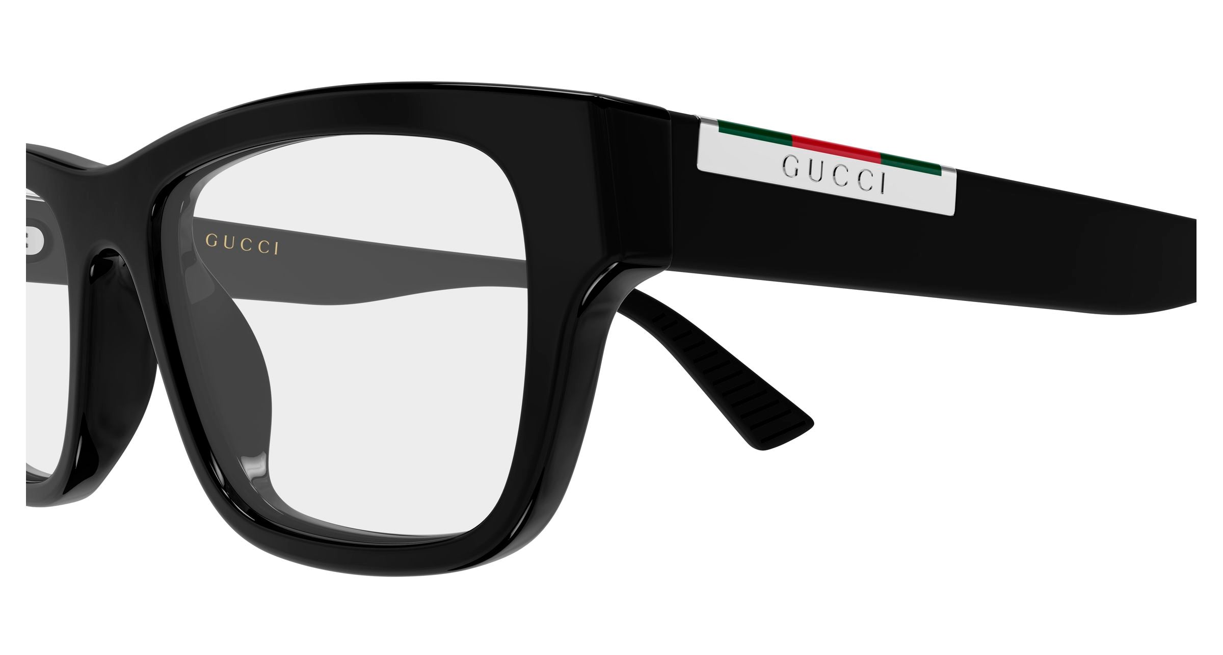 Gucci GG2091O 005