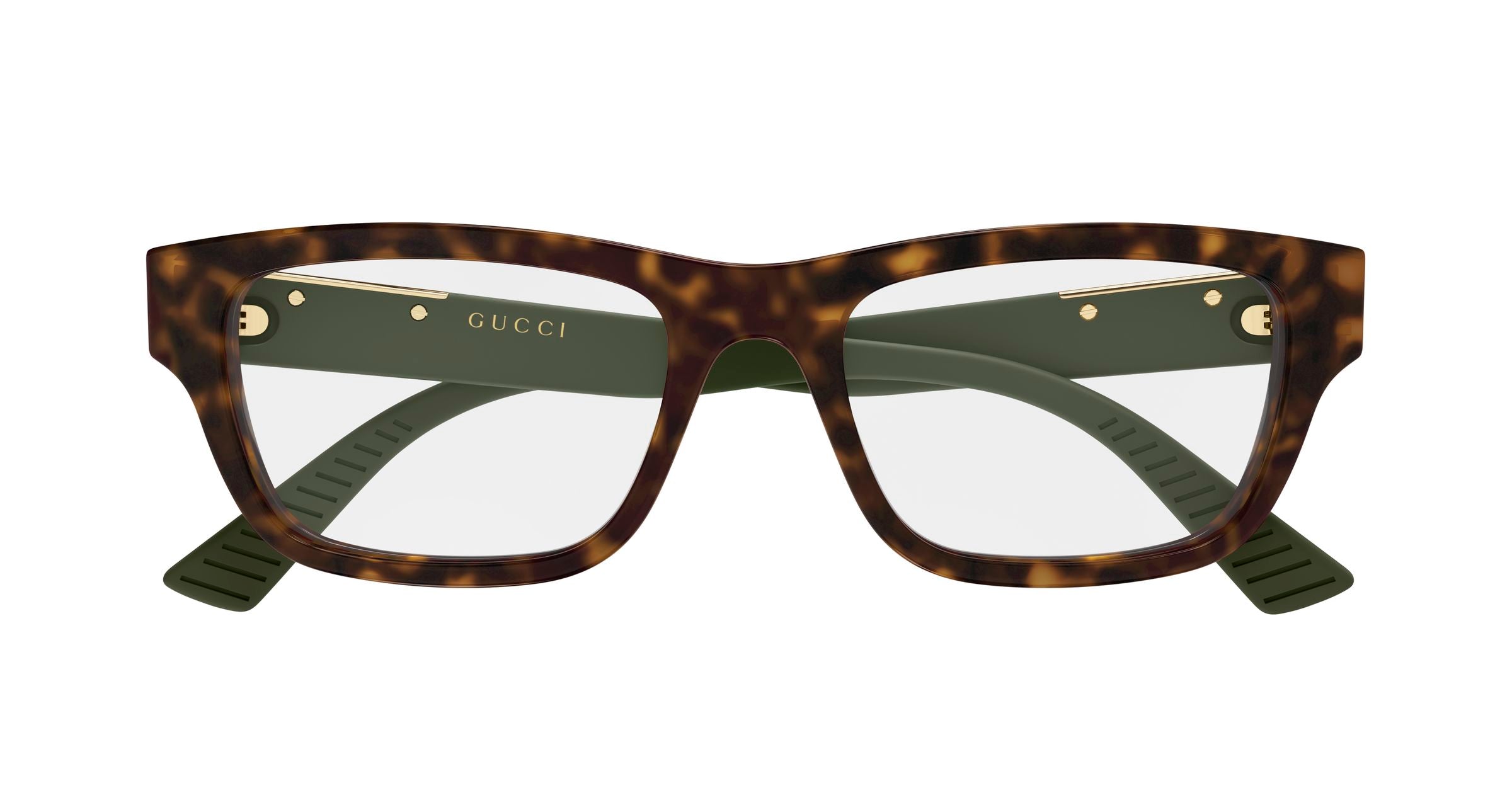 Gucci GG2091O 008