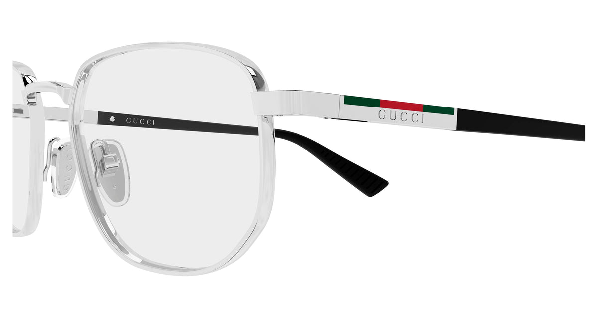 Gucci GG2093O 001