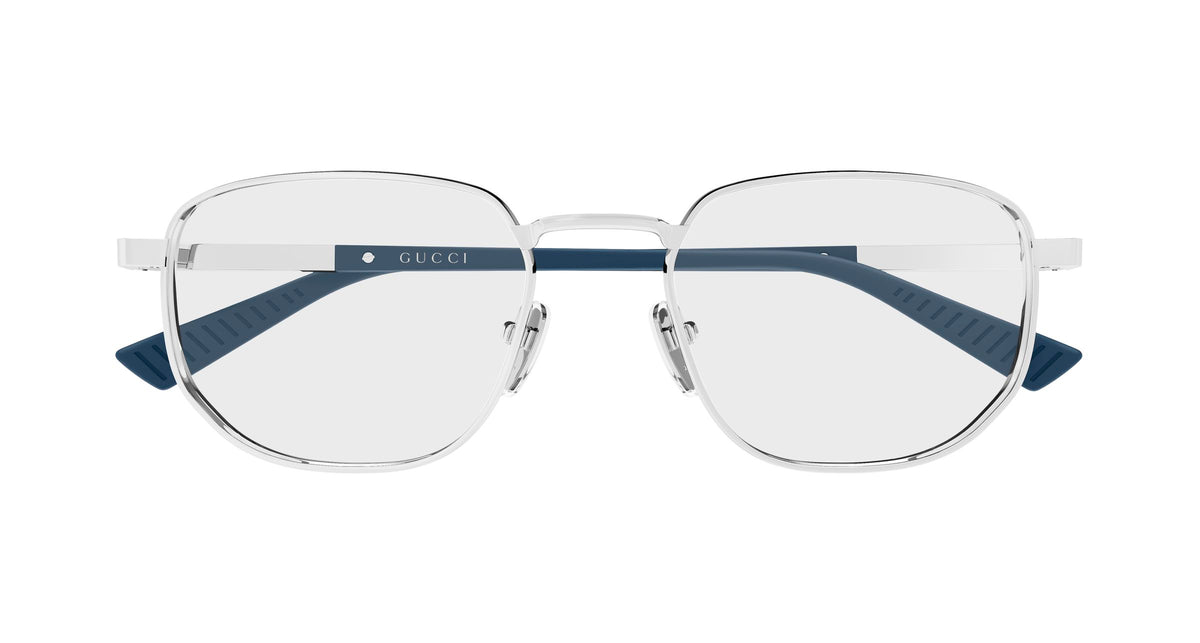 Gucci GG2093O 002