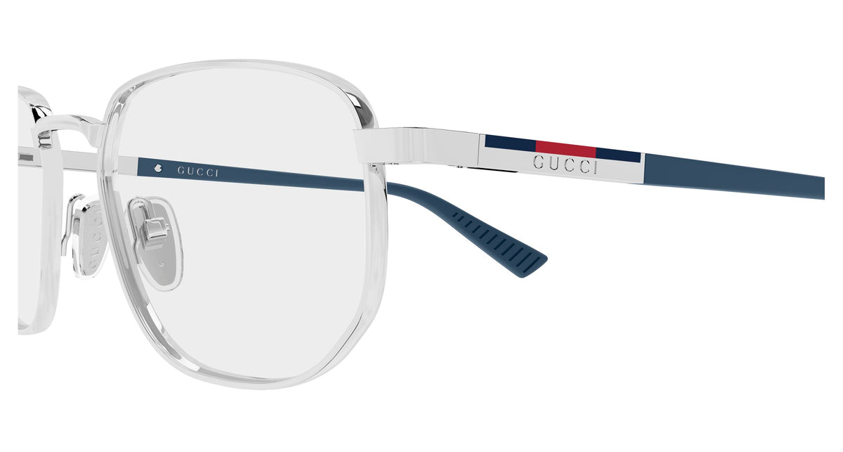 Gucci GG2093O 002