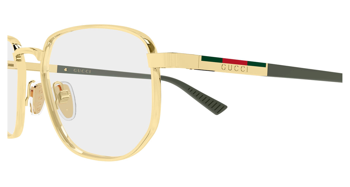 Gucci GG2093O 003
