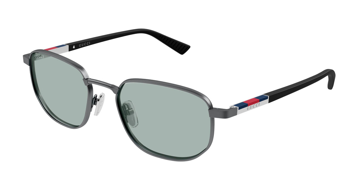 Gucci GG2093S 002
