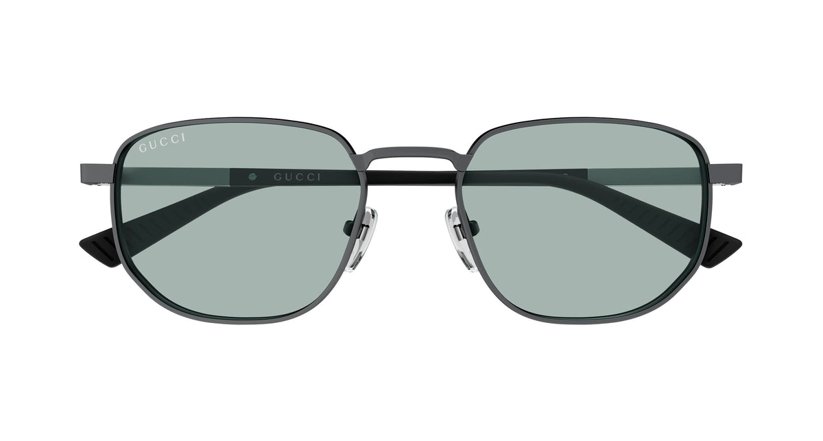 Gucci GG2093S 002