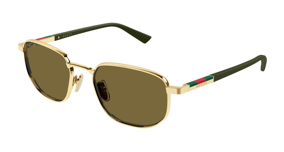 Gucci GG2093S 003
