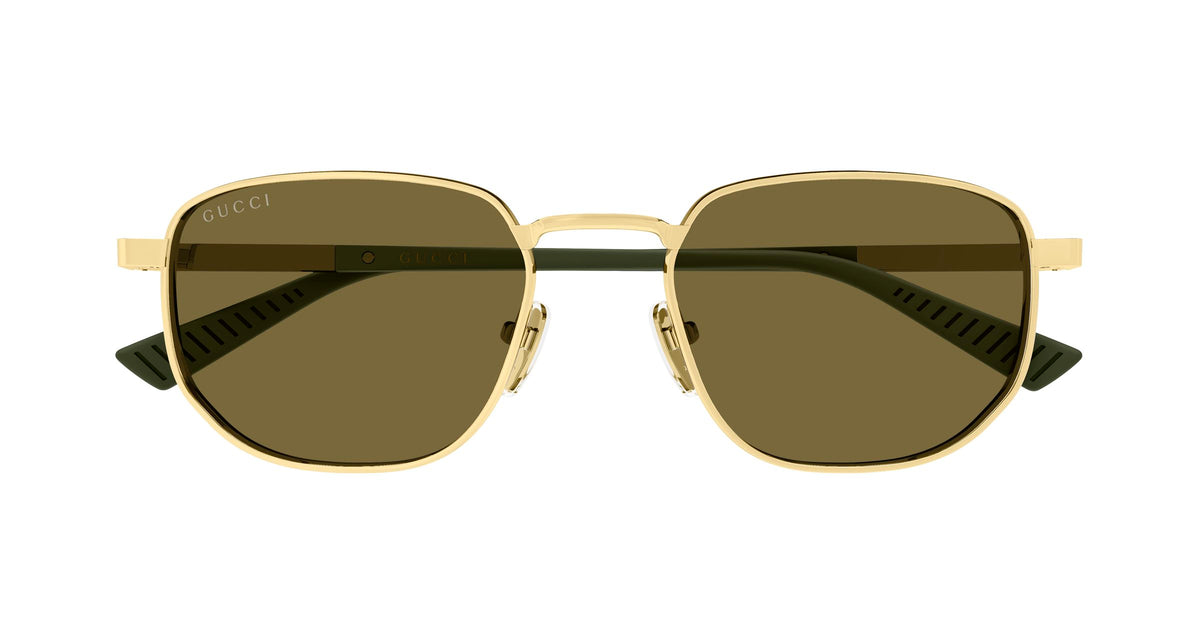 Gucci GG2093S 003