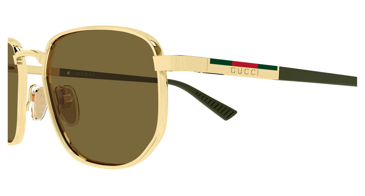 Gucci GG2093S 003