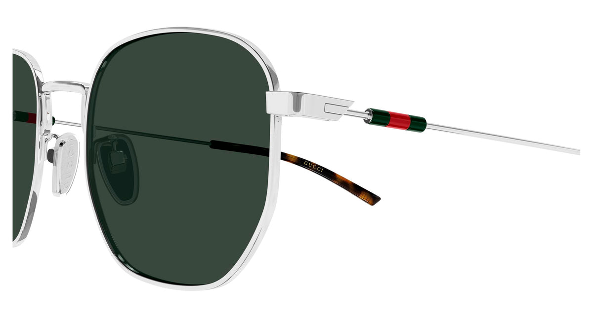Gucci GG2095S 002