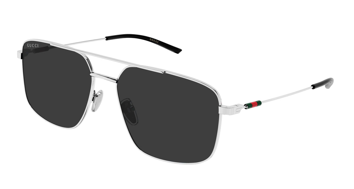 Gucci GG2096SA 001