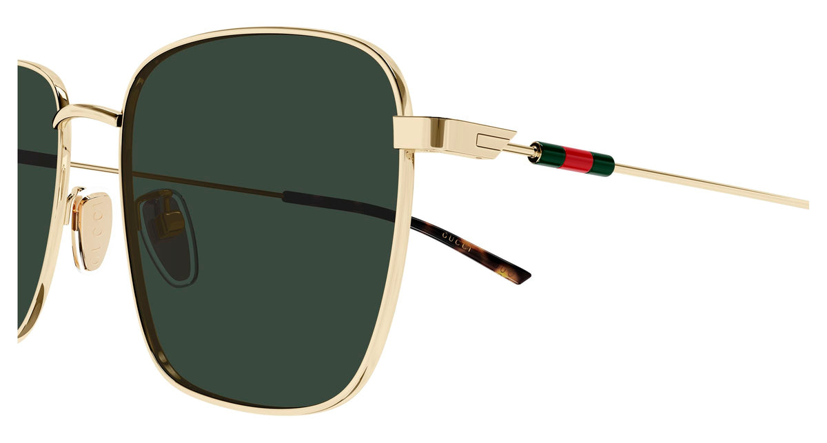 Gucci GG2097SK 002