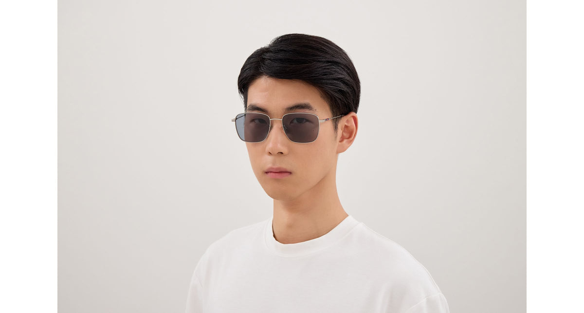 Gucci GG2097SK 003