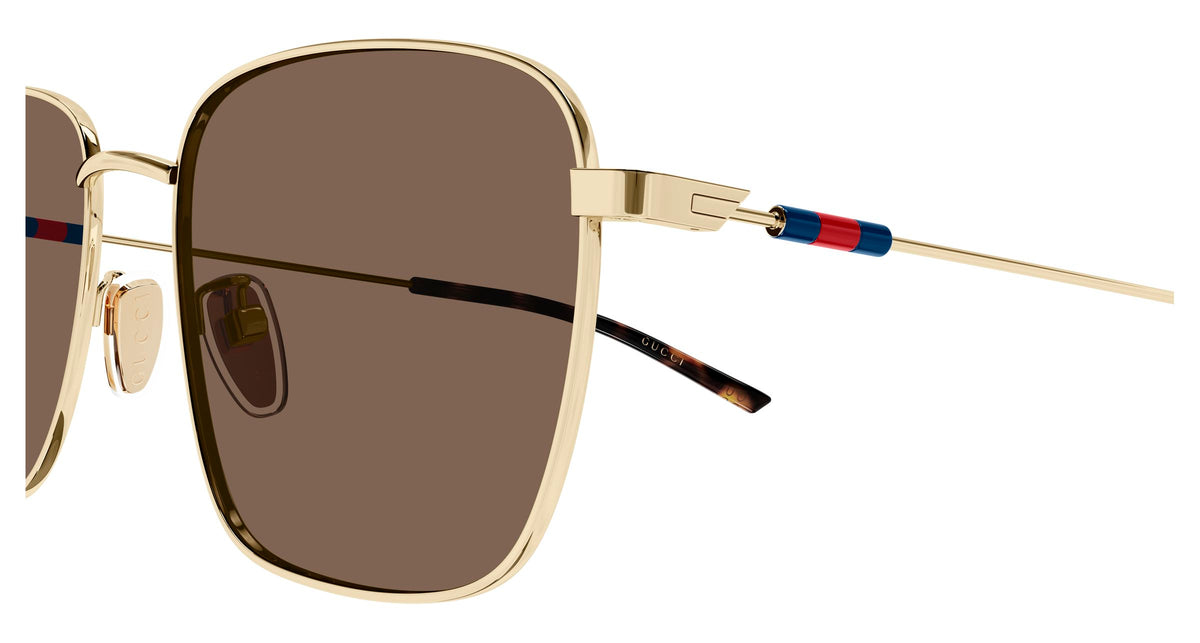 Gucci GG2097SK 004
