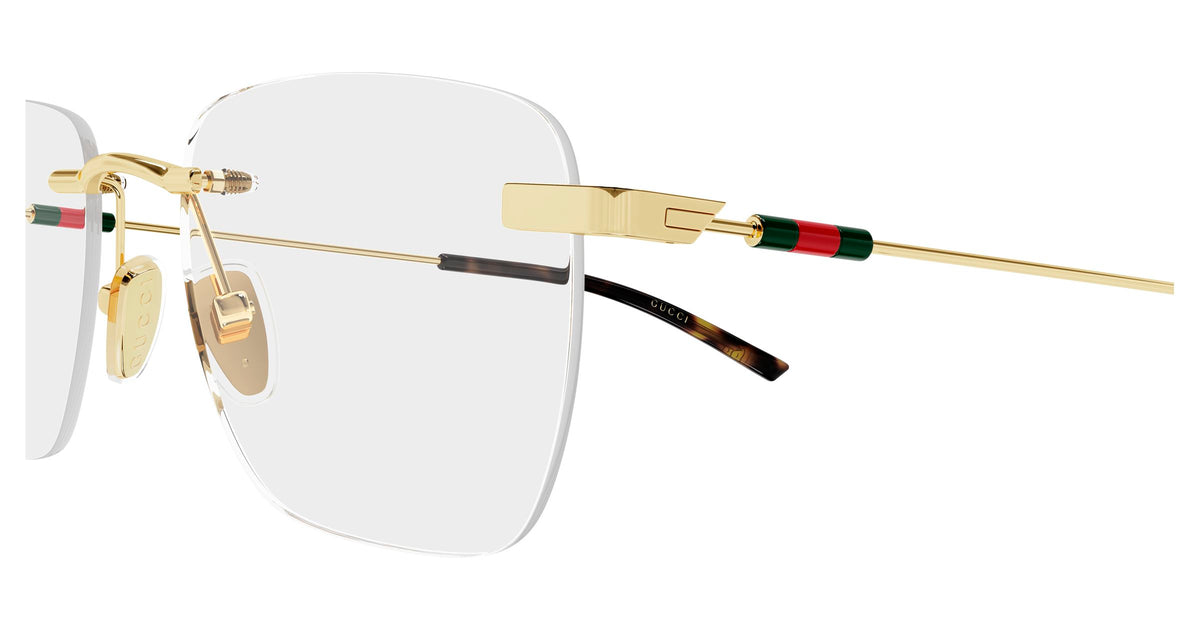 Gucci GG2099O 002