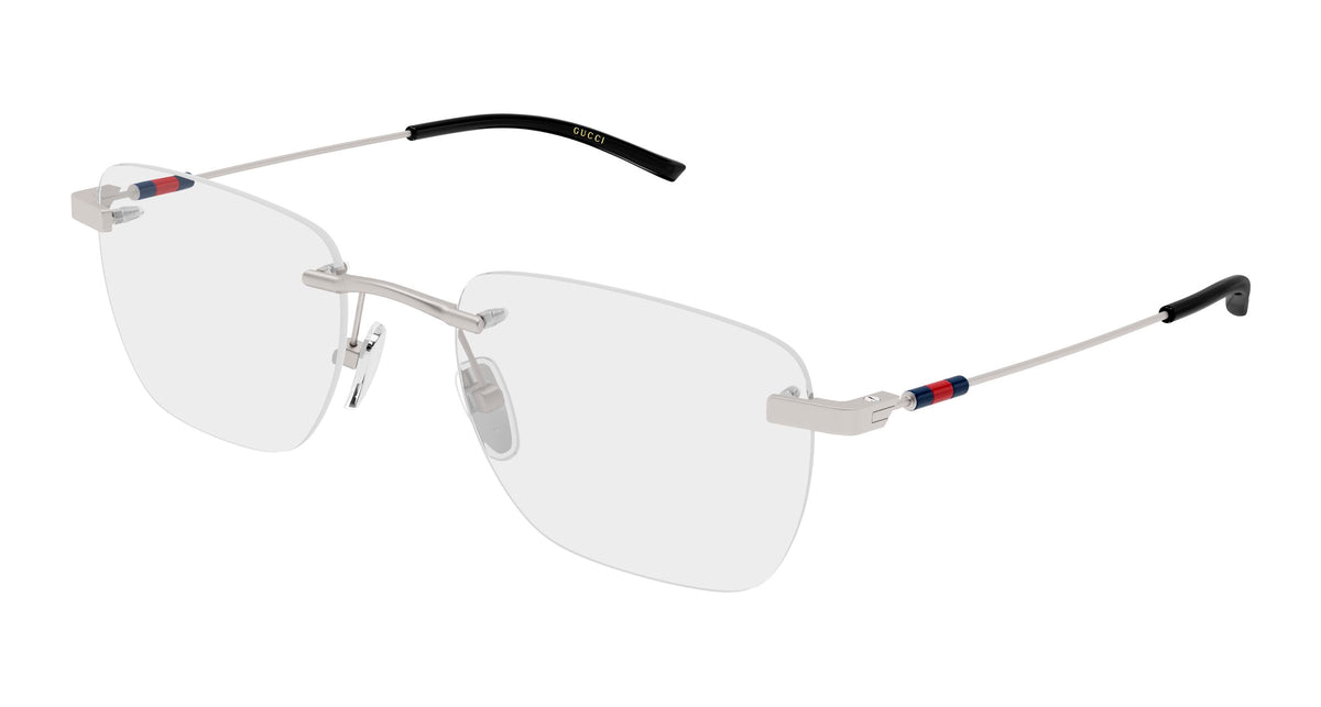 Gucci GG2099O 003