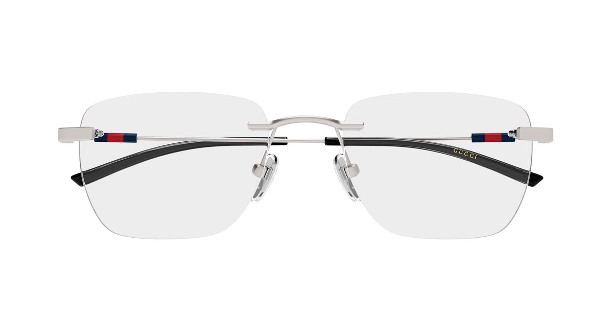 Gucci GG2099O 003