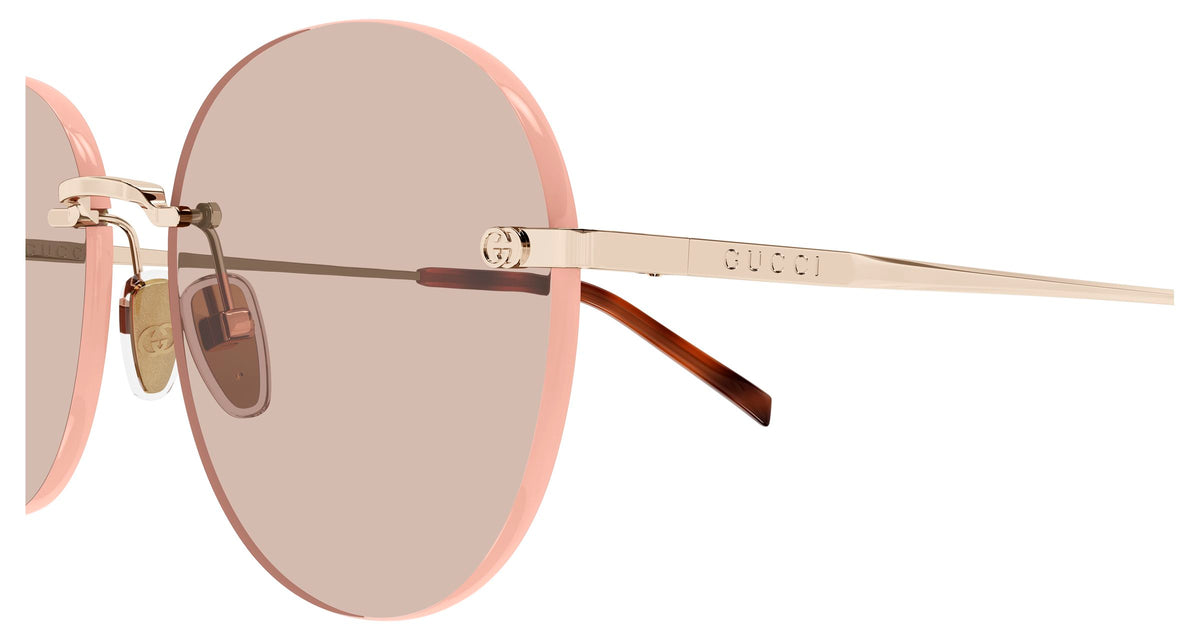 Gucci GG2101SA 003
