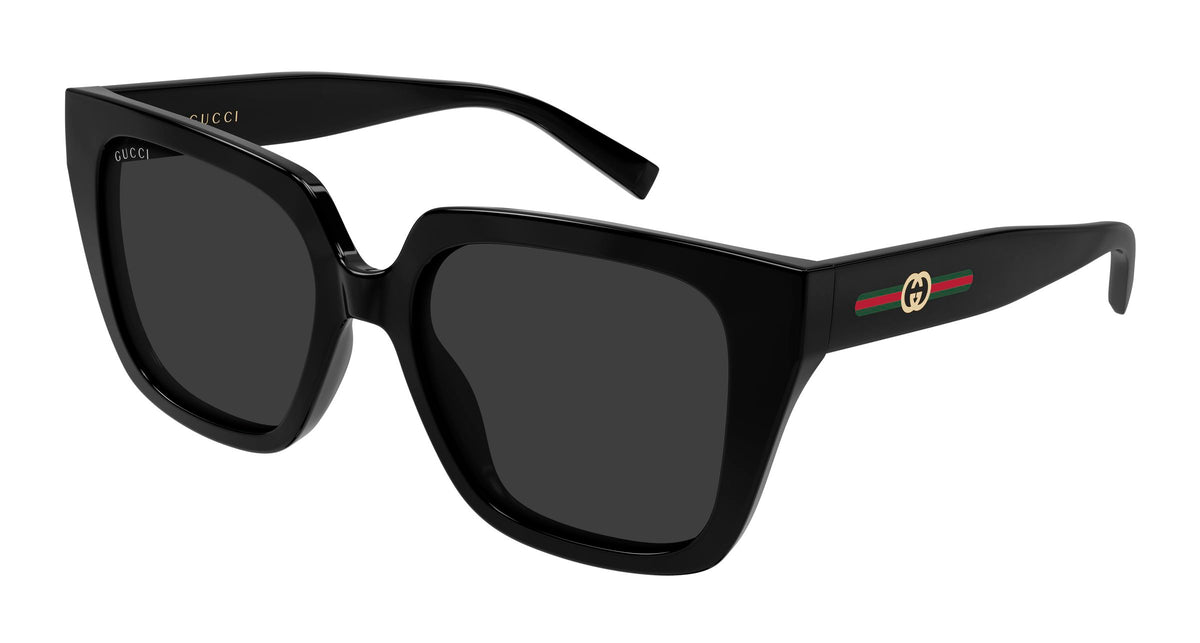 Gucci GG2102S 001