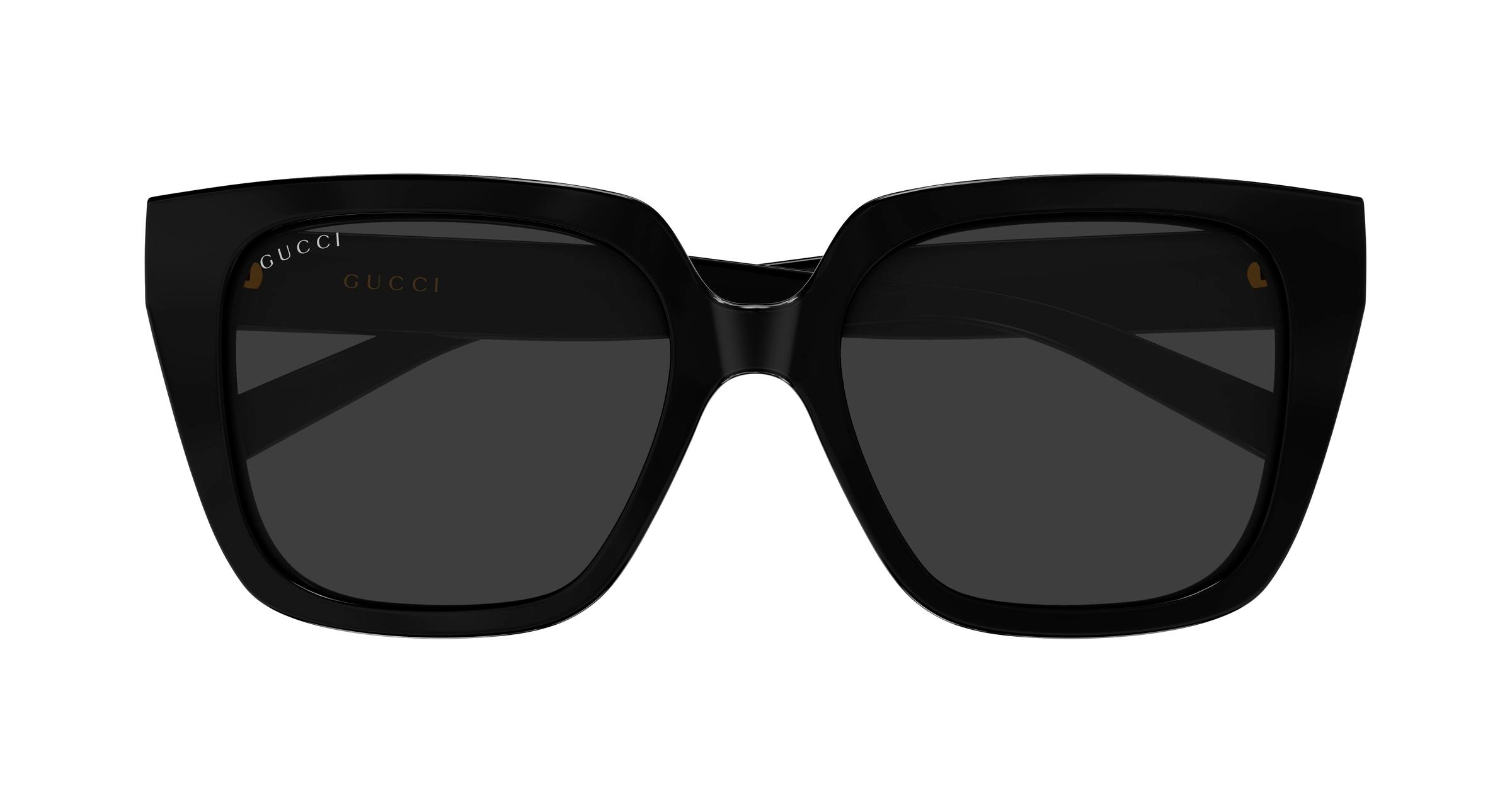 Gucci GG2102S 001