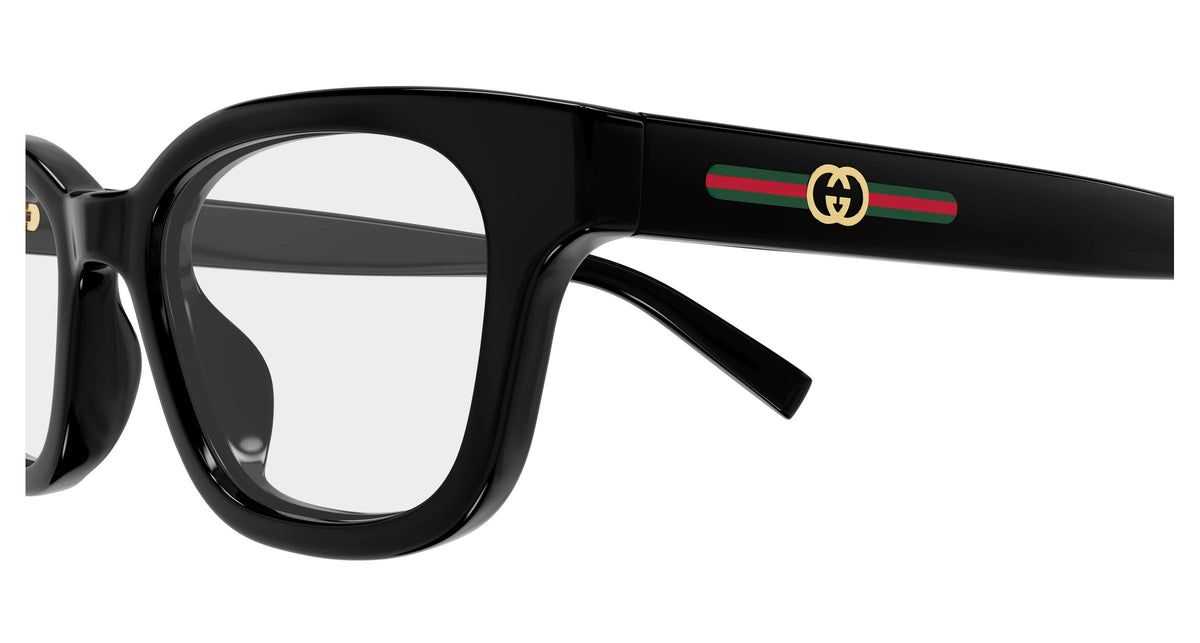 Gucci GG2103OL 001