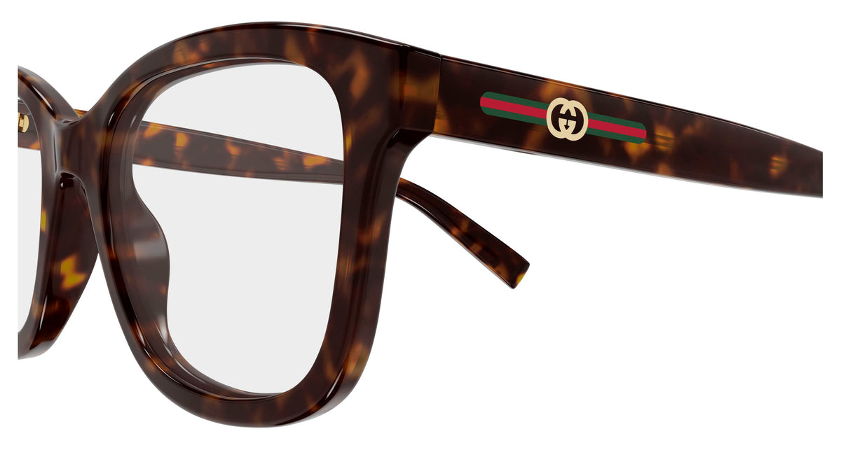 Gucci GG2104O 002