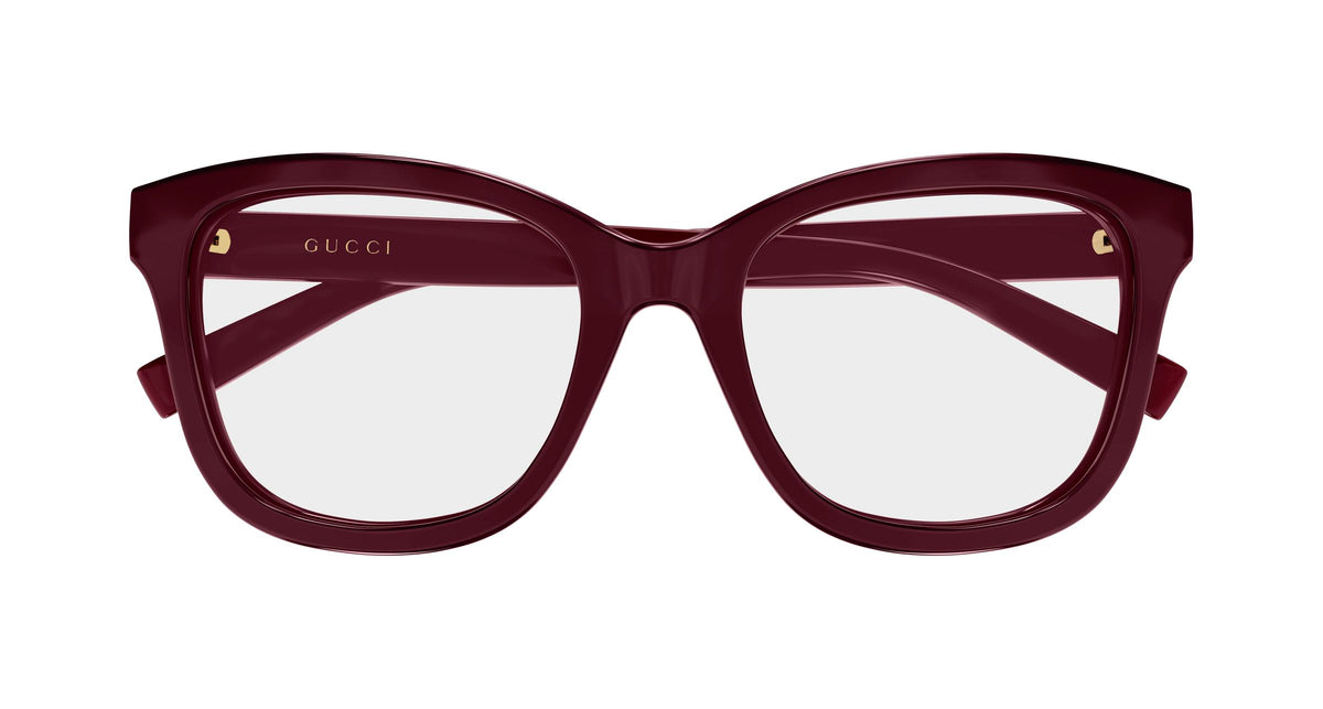 Gucci GG2104O 003