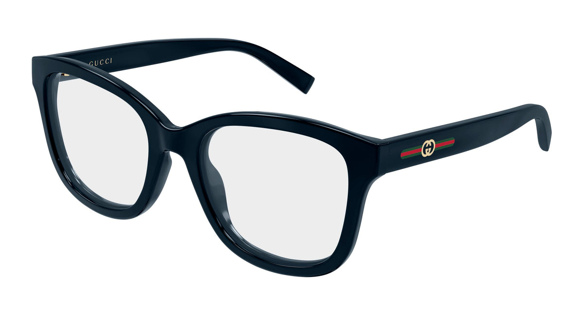 Gucci GG2104O 004